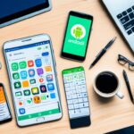 aplikasi wajib di android