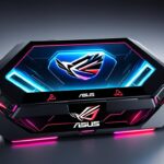 asus rog ally