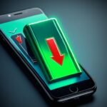 cara menghemat usia baterai pada smartphone