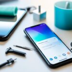 tips meningkatkan kinerja smartphone